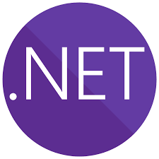 Dot Net Programing