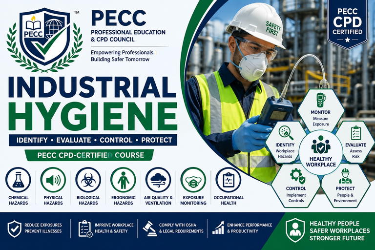 Industrial Hygiene